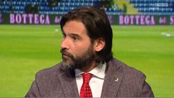 VIDEO Adani e la top 10 dei giocatori “facciamo calcio”: la posizione di Kvara