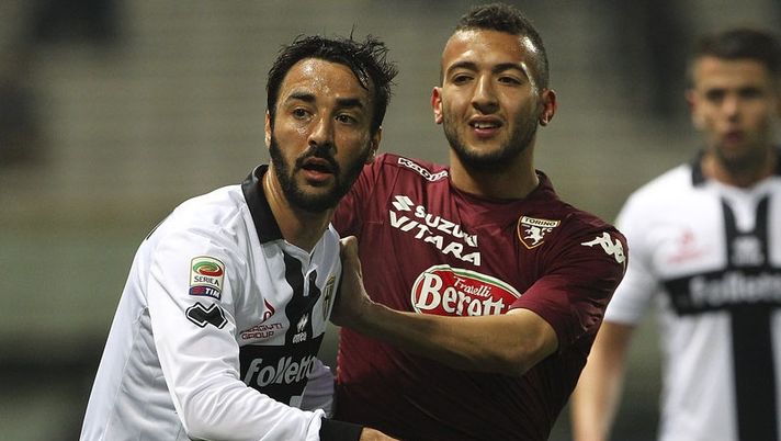 Parma-Torino 0-2: il tabellino della partita - immagine 1
