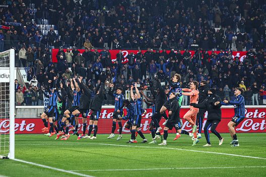 Le cinque trasferte che schiacciano il Milan- immagine 2