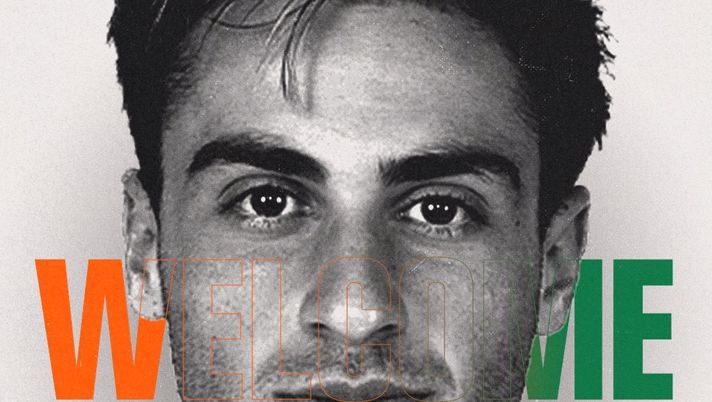 UFFICIALE. Venezia, fantasia al potere: ecco Oristanio dall’Inter - immagine 1