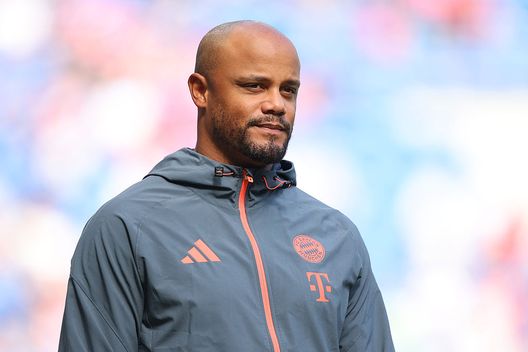 Bayern Monaco, Kompany: “All’Oktoberfest capisci cosa vuol dire essere bavarese”- immagine 2