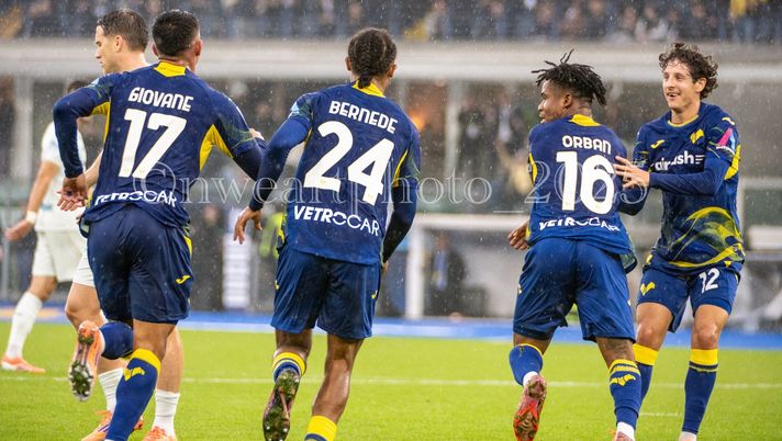 Serie A, oggi il via alla diciottesima giornata, il programma - immagine 1