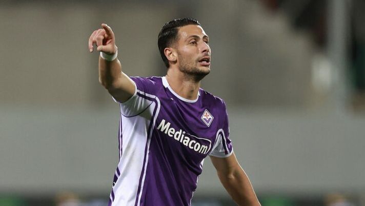 DAI CAMPI – Calhanoglu, Acerbi, Bremer, Dovbyk, Thorsby, Isaksen, Delprato, Atta e novità Mandragora - immagine 1