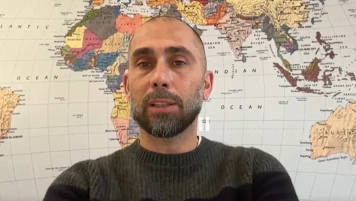 Bologna, Di Vaio: “Mercato? Vogliamo tenere tutti, anche Calafiori. Ndoye sta…” - immagine 1