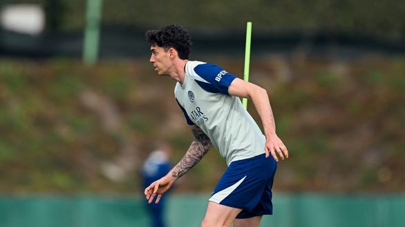 Mundo Deportivo non conosce Bastoni: “Farà di tutto per abbassare il suo prezzo”- immagine 2