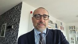 Bellinazzo: “Bond? Inter risparmia gran parte dei 30 mln di interessi! E sul mercato…”