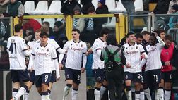 Il Bologna insegna: ecco chi spende meglio in Serie A