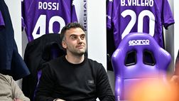 Pepito Rossi: “Il Mondiale per club? Una buffonata. Che sia da lezione per il 2026”
