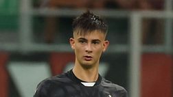 Milan, la difesa sui corner è da rivedere: poi l’ansia di Torriani (VIDEO)