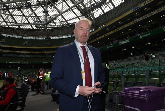 La riflessione su Boniface nasconde una valutazione più ampia sul mercato del Milan?- immagine 2