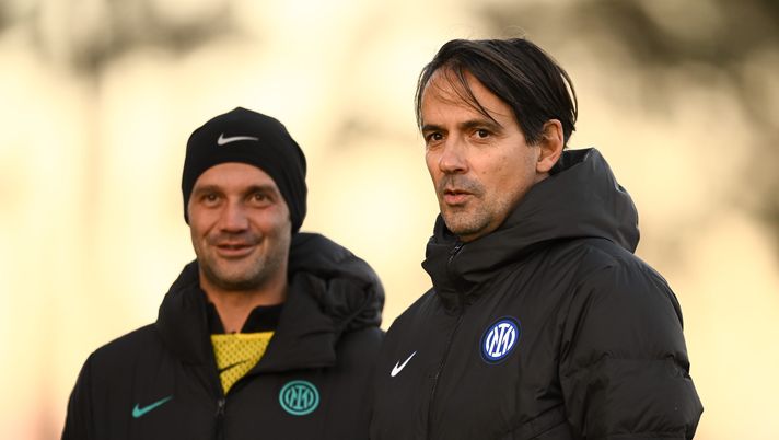 Tancredi manda un messaggio molto chiaro ai nemici di Simone Inzaghi: “L’Inter di Chivu…” - immagine 1