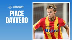 Calciomercato Milan – Hjulmand idea concreta: pronta una contropartita