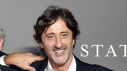 De Napoli: “Napoli superiore al Milan, ma per me lo scudetto lo vince l’Inter”, poi l’aneddoto su Maradona…
