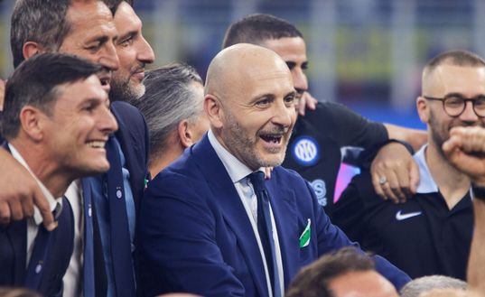 Getty CEO Football Benchmark: “Inter, +420 mln di valore d’impresa in 3 anni! E ora vale più di…”- immagine 2