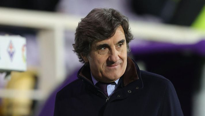 Cairo: “Sembra che il governo voglia affossare il calcio italiano” - immagine 1