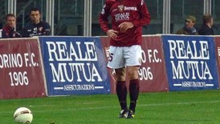 Inter in fuga, romane spettacolo, Toro corsaro - immagine 1