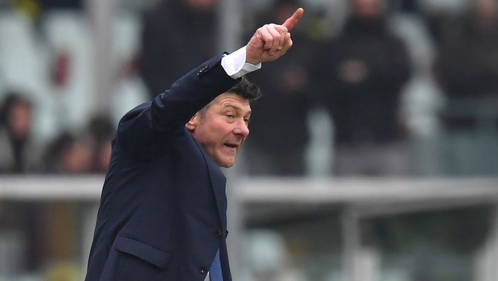 Torino-Juventus 0-1, Mazzarri: “Black-out dopo il gol preso. Ma siamo in crescita”- immagine 1