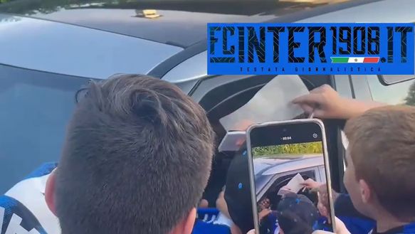 Sky – Lukaku, il Chelsea fermo sulla sua richiesta. La Juve in agguato, ma…- immagine 2