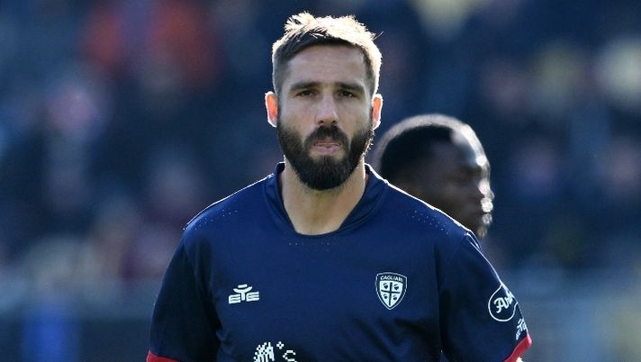 Cagliari, Nicola ha una certezza: Pavoletti e Piccoli pronti per la Serie A, i segnali di ieri - immagine 1