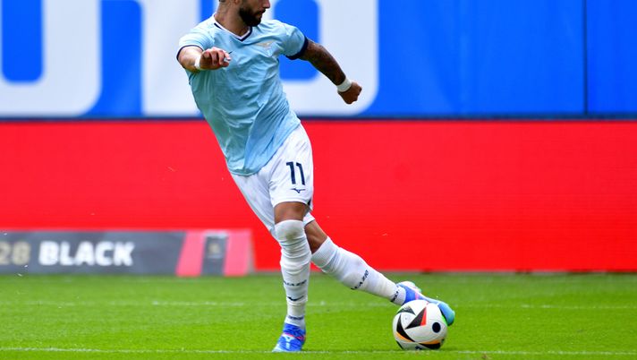 Castellanos Castellanos