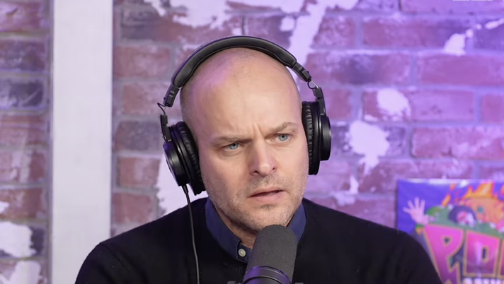 Biasin: “Scuse Bastoni? Non una cosa che vediamo spesso. Tutti un po’ ipocriti perché…” Biasin: “Scuse Bastoni? Non una cosa che vediamo spesso. Tutti un po’ ipocriti perché…” - immagine 1