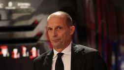 Pisa-Milan, numeri e dove vederla: ecco tutto ciò che c’è da sapere