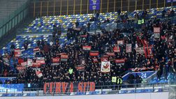 Aperta indagine sportiva sull’inchiesta ultras di Milan ed Inter: le news