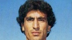 Lutto in casa Lecce, è morto a 67 anni Carmelo Miceli