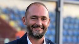 Retroscena De Rossi, Di Marzio: “Finalmente viene fuori la verità”