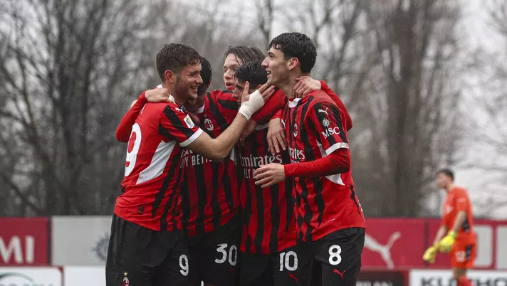 milan-primavera-finale-coppa-italia-news-ultima-ora-arena-civica-milano