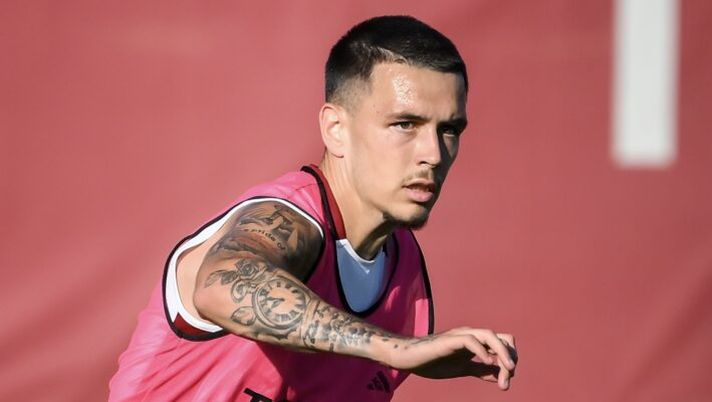 Le Fee pronto al rientro, ma ora c’è anche Koné: la gestione all’asta e lo status al fantacalcio - immagine 1