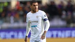 Venezia-Cagliari, le formazioni ufficiali: da Ellertsson a Gaetano, Viola e Marin, tutte le decisioni