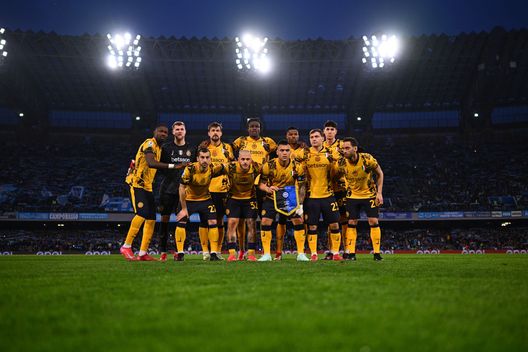 champions-league-psg-inter-maglia-gialla-borussia-dortmund-1997-finale-monaco-baviera-storia