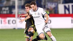 Inter-Como, dove vedere il derby lombardo in diretta tv e streaming LIVE