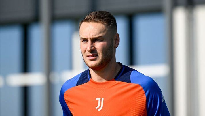 NEWS – Lobotka, Buongiorno, Koopmeiners, Cambiaso, Tavares, Kelly, Toloi, Bijol, Dia: le novità- immagine 1