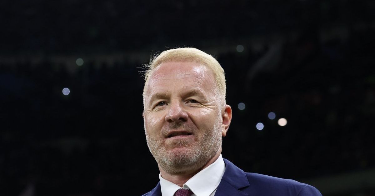 calciomercato milan occhi sempre aperti per tare si segue da settimane un talento