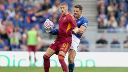 Ecco il piano di Gasp per ritrovare Dovbyk