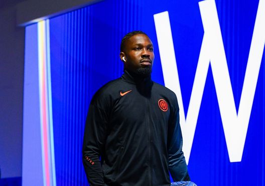 Corsport – Inter, come procede il recupero di Thuram e cosa filtra verso la Roma- immagine 3