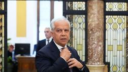 Roma-Lazio, Piantedosi: “Decisione Prefetto scontata nella sua ragionevolezza. Dei ricorsi…”