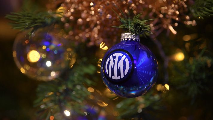 Inter, GdS svela: “I rinnovi di questi due big sotto l’albero di Natale” - immagine 1