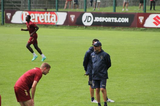 Torino, Juric vara la difesa del futuro: attenzioni su Zima, Buongiorno e Schuurs- immagine 2