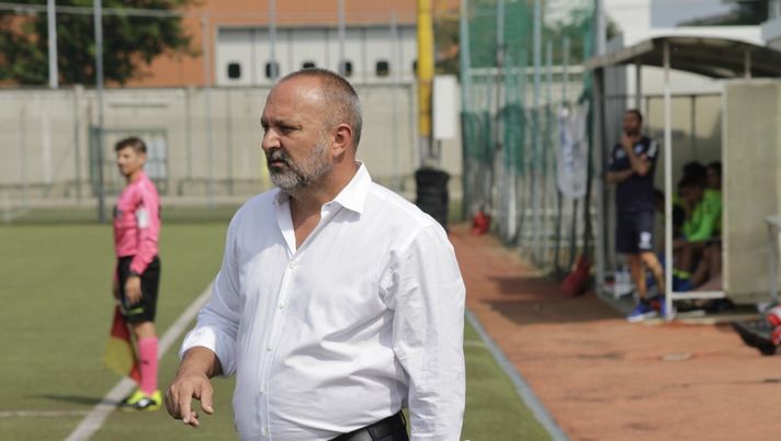 Under 17, esordio con derby: contro la Juventus serve lo spirito Toro - immagine 1