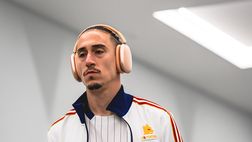 Massara e i prestiti flop: da Tsimikas a Ferguson e Zaragoza, a giugno tanti saluti