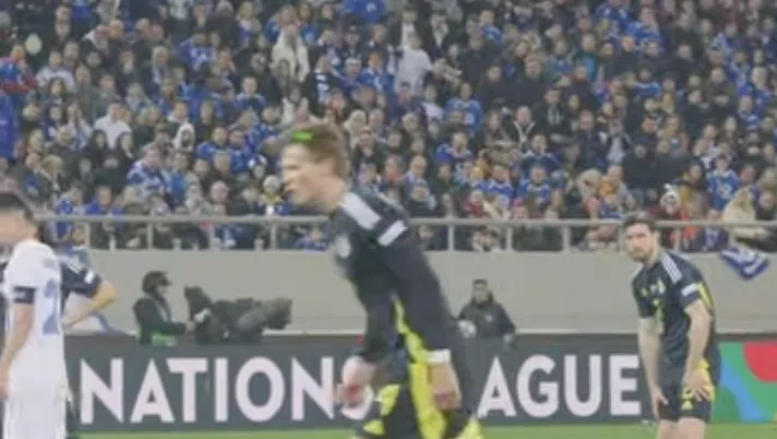 mctominay rigore