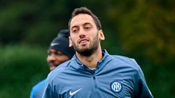 NEWS – Calha, Acerbi, Lobotka, Abraham, Ferguson, Pulisic, Luiz, Nico, Belahyane: le novità