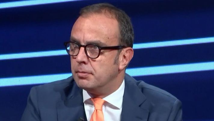 Trevisani: “Inter, Chivu magistrale in una cosa. Pio Esposito sta crescendo, per me…” - immagine 1