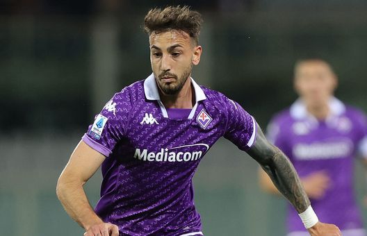 Fiorentina, appuntamento in agenda: sul tavolo il futuro di Castro e Bonaventura- immagine 2