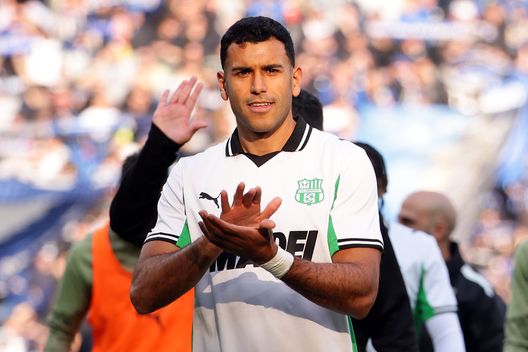 cheddira calciomercato serie a