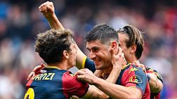 La preview della penultima giornata al fantacalcio: partita per partita, ecco chi mettere e chi no