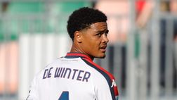 Romano annuncia: “De Winter-Milan, ‘here we go’: ecco cifre e dettagli”